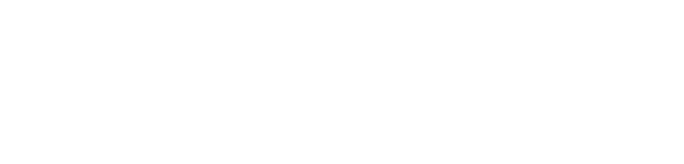 Alisios Corporation